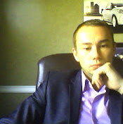 Олег Емельянов