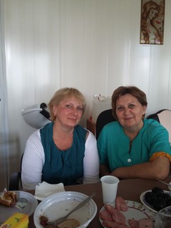 Валентина Коваль