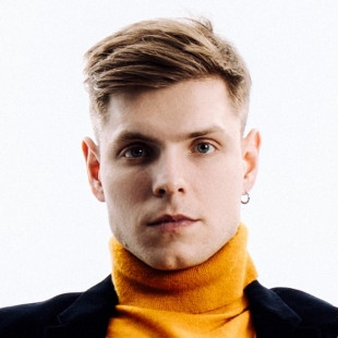 Виктор Тараканов