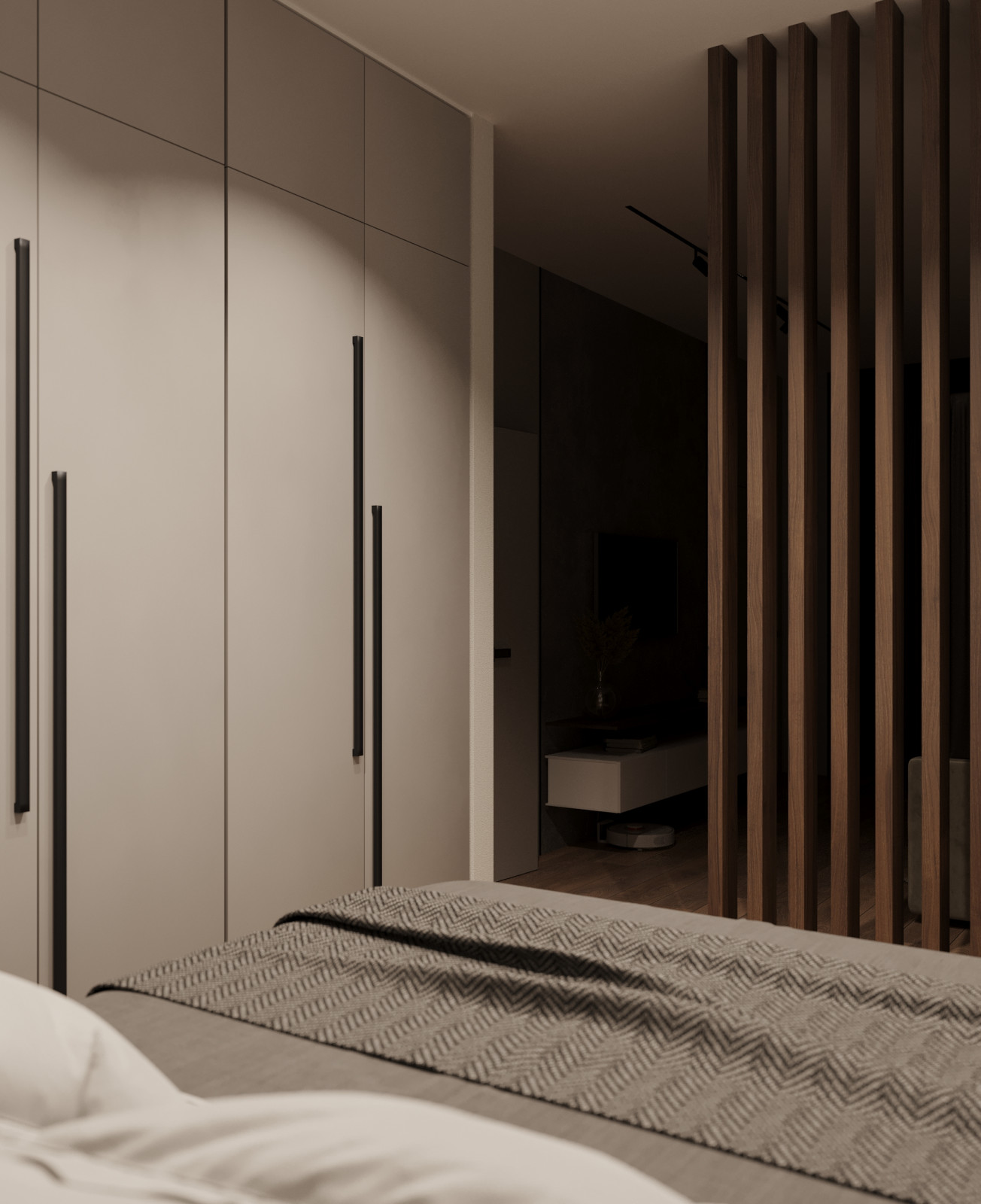 ЖК Бристоль