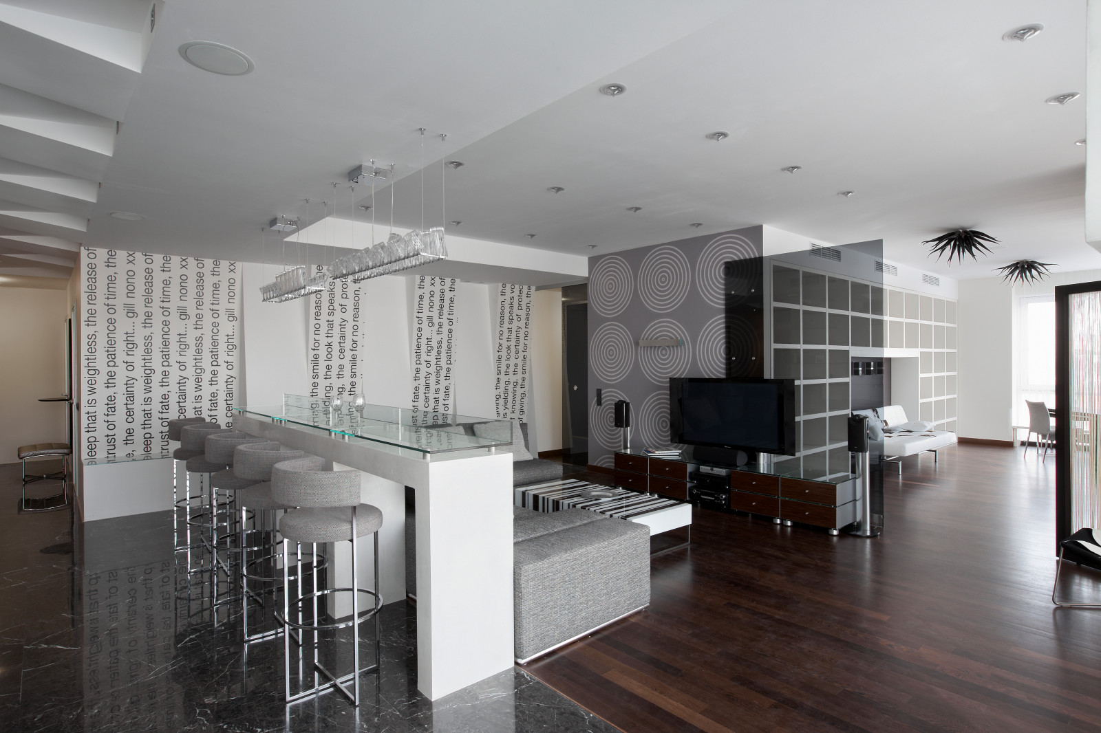 Анна Калинина