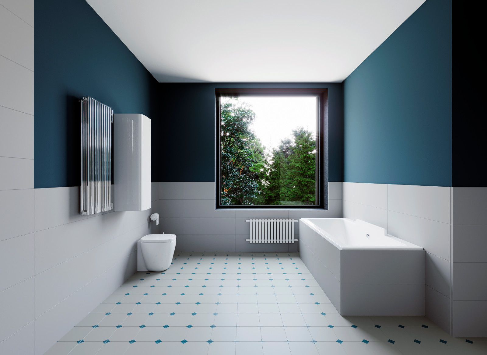 «Прибрежный Квартал»