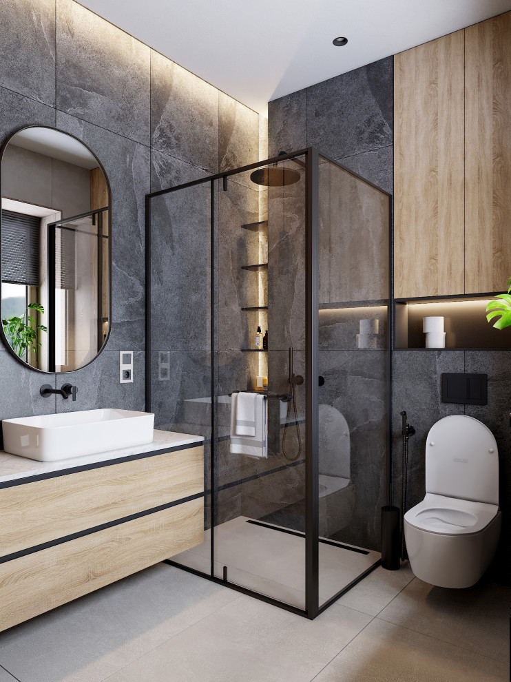 Дом в Йойшкар-Оле