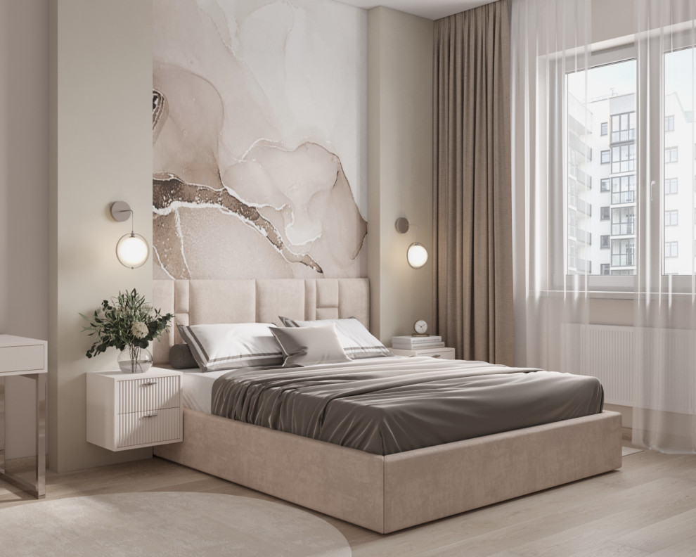 Октябрьская