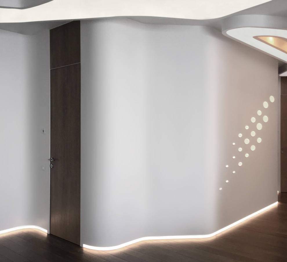 Утренний бриз