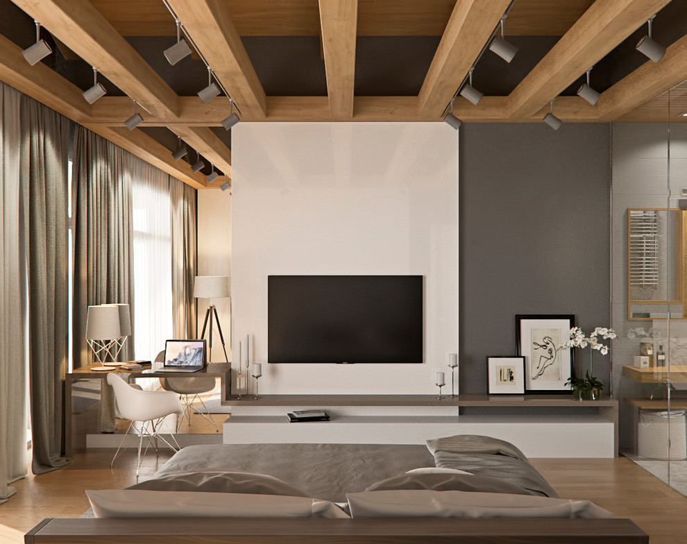 Котедж в Новосибирске