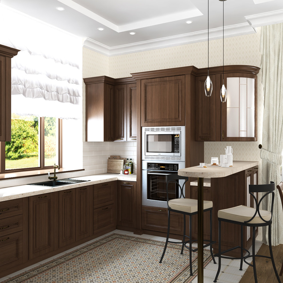 Вариации на тему классики