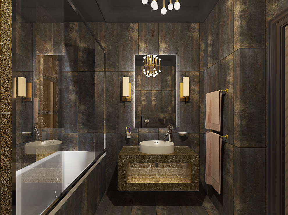 Квартира для девушки в С-Пб