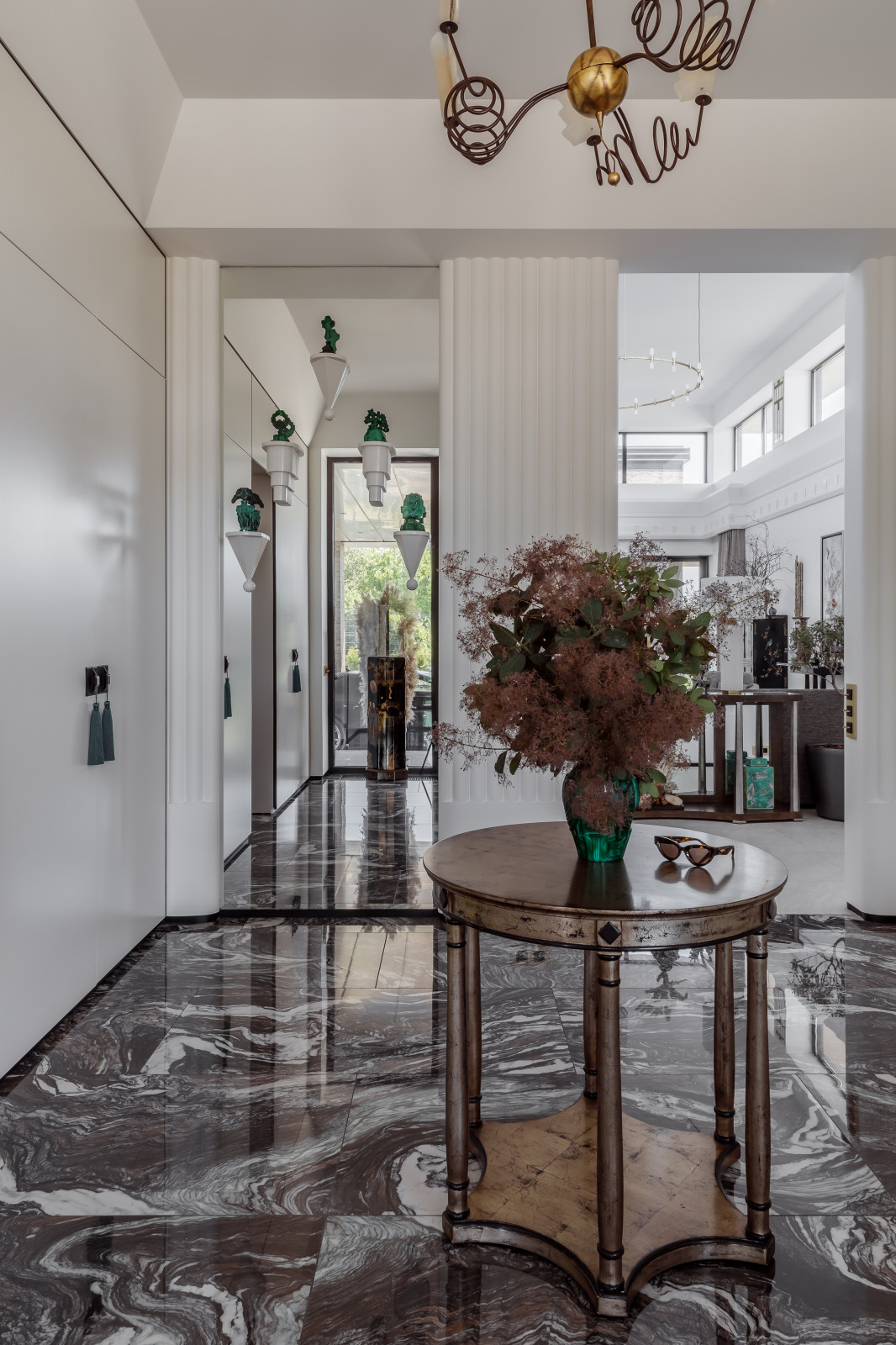 Донские просторы