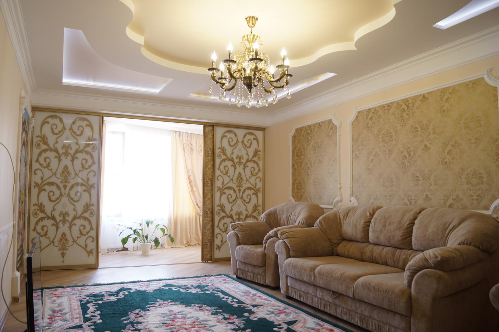 Фоновое изображение профиля Павел Цунёв