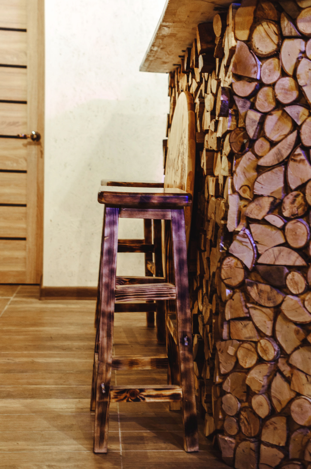 Примеры работ