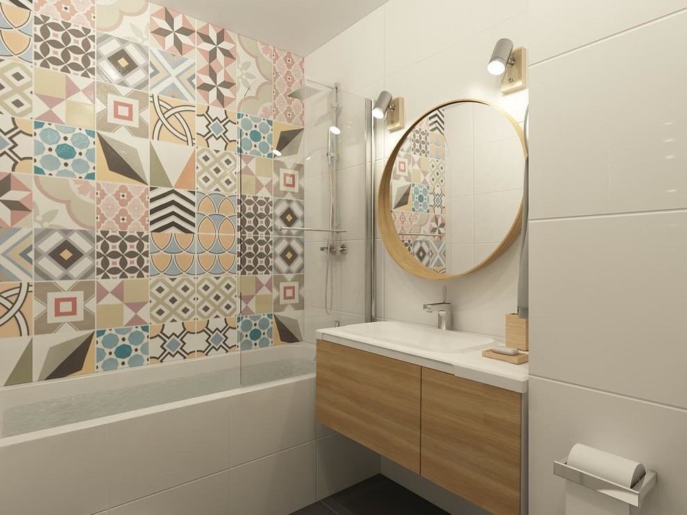 Сочная вартира