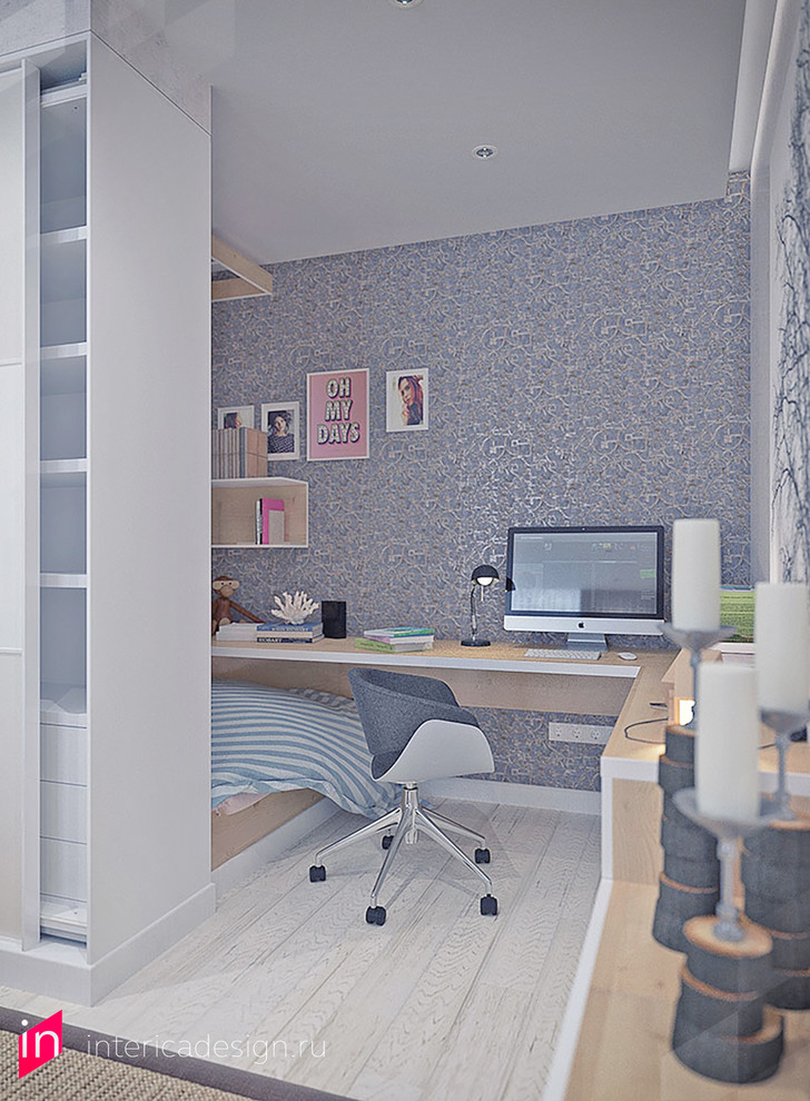 Минимум минимализма