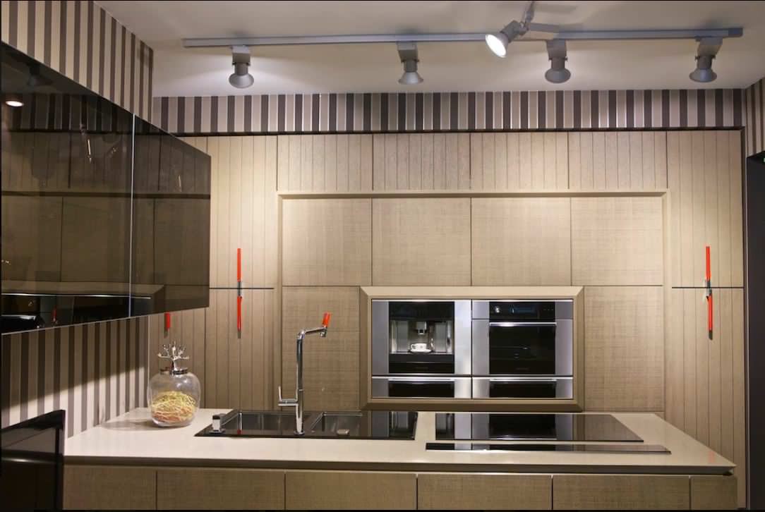 Модель "Квадра"