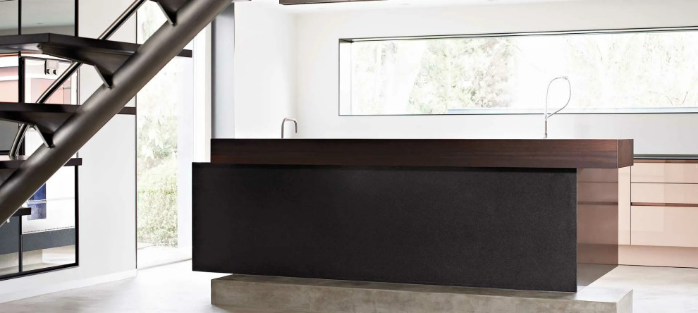 EGGERSMANN BRILLIANTLY PLANNED