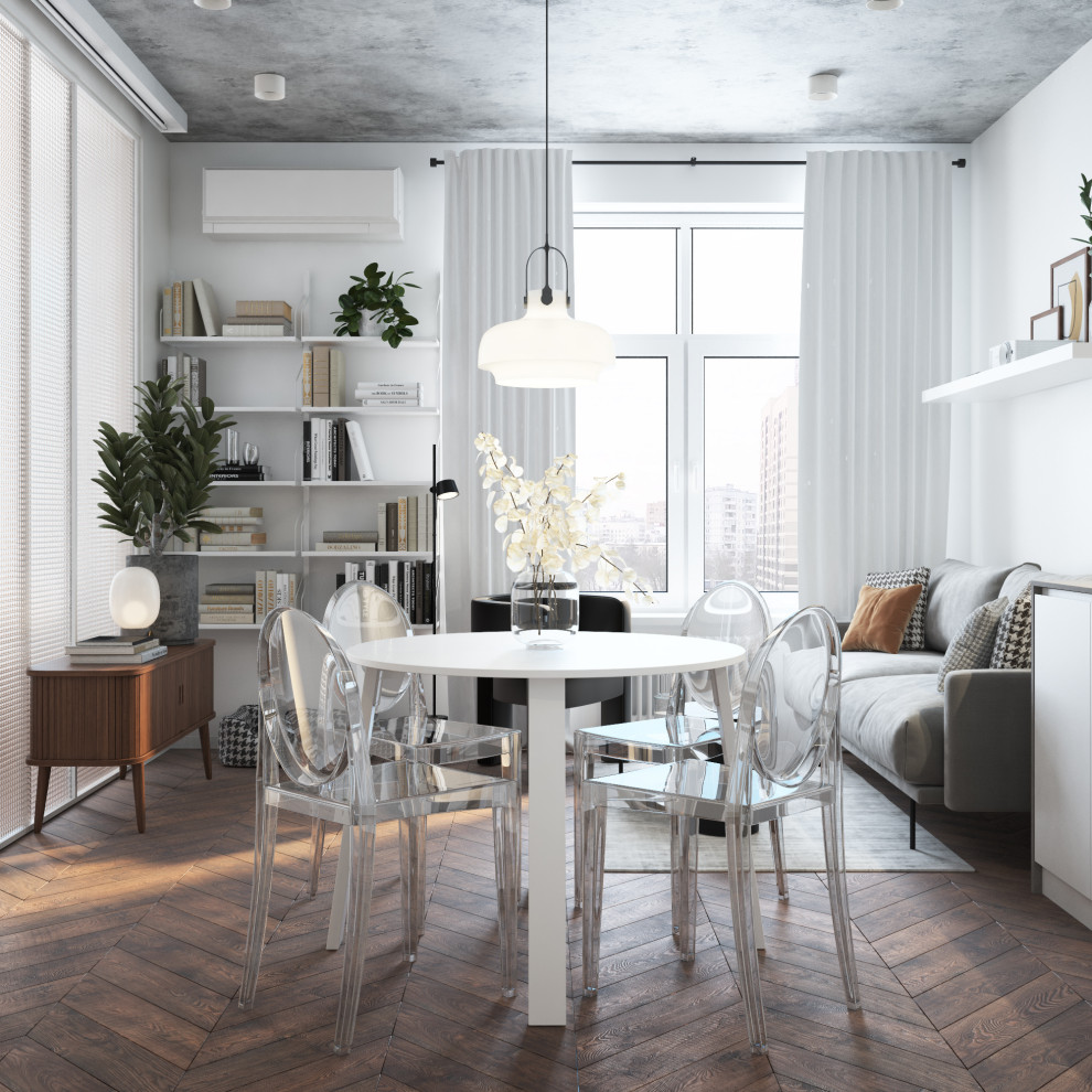 Ася Балуева