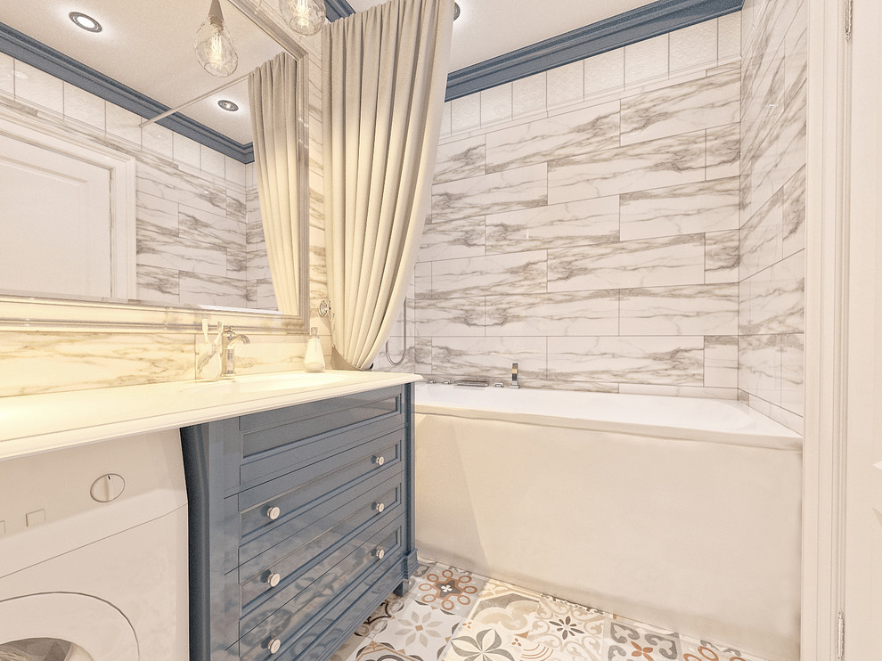 ДРУЗЬЯ ЧЕЛОВЕКА