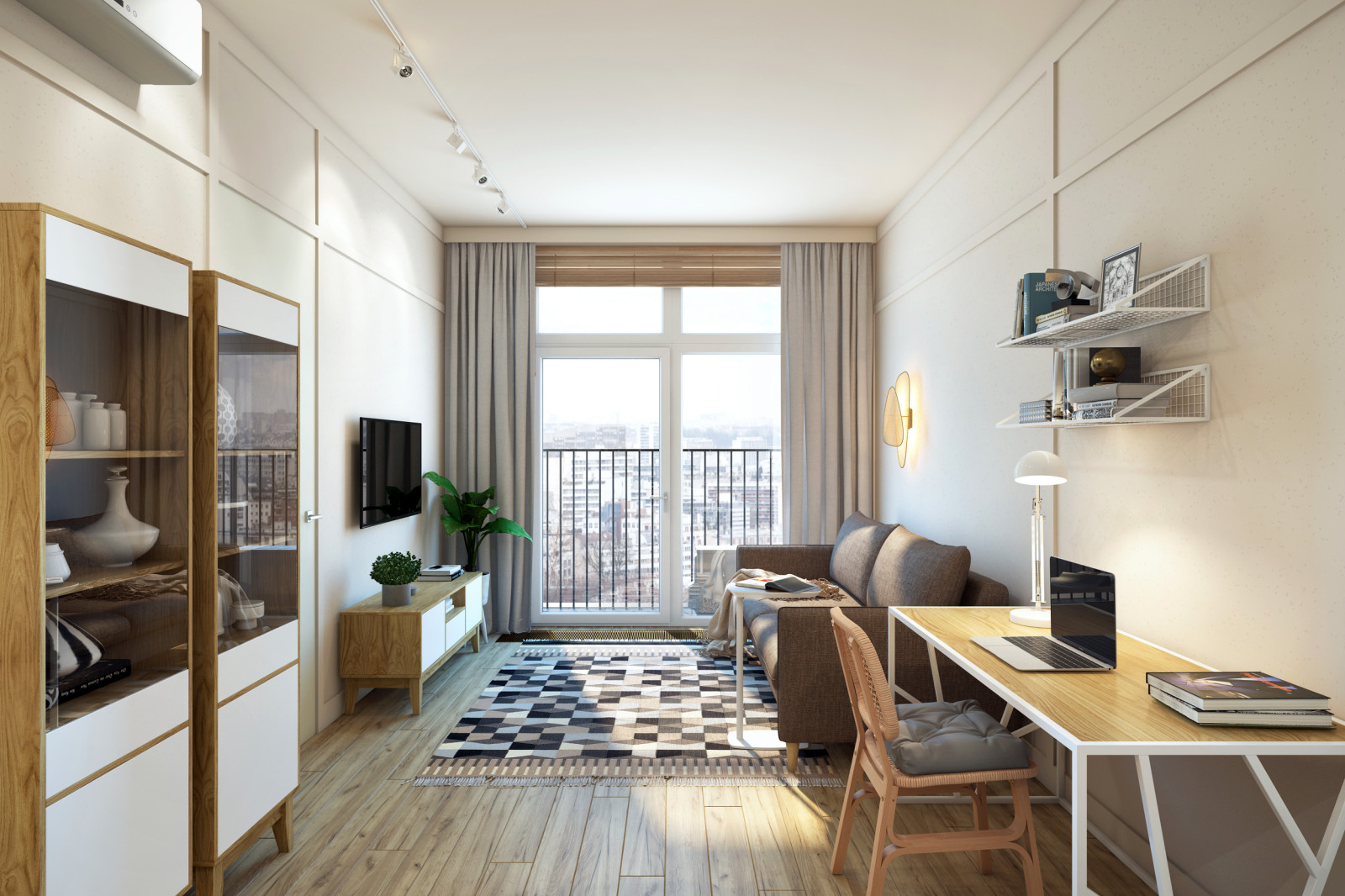 Райская_Vitality