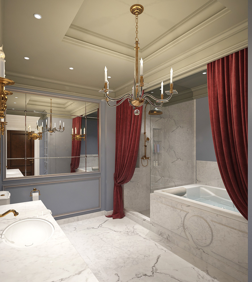 Квартира на Пионерской