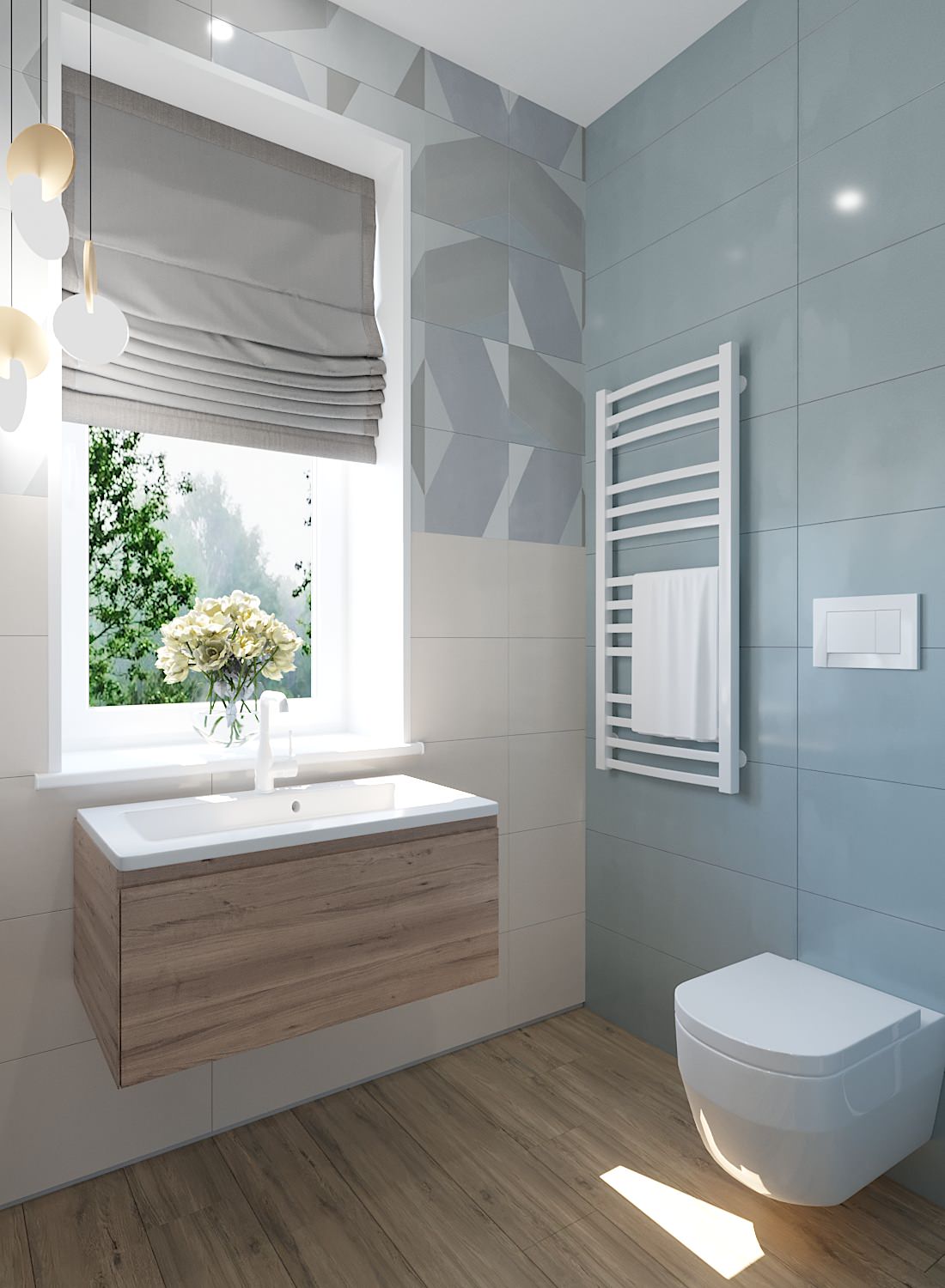 Михайловка