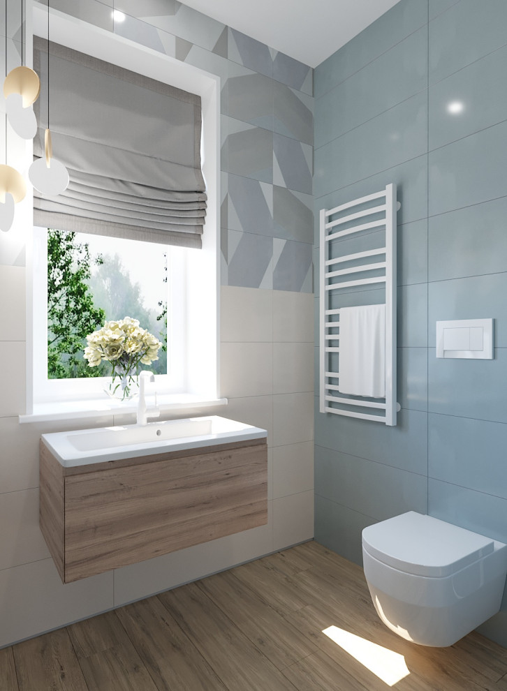 Михайловка