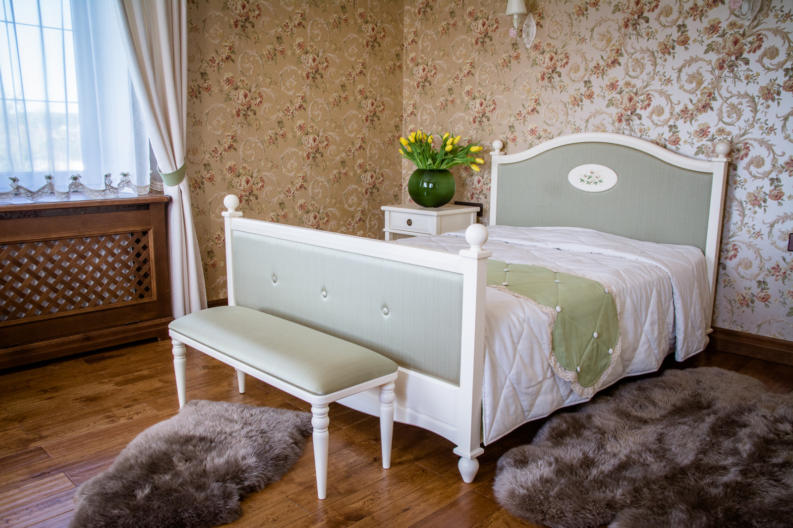 Фотоконкурс