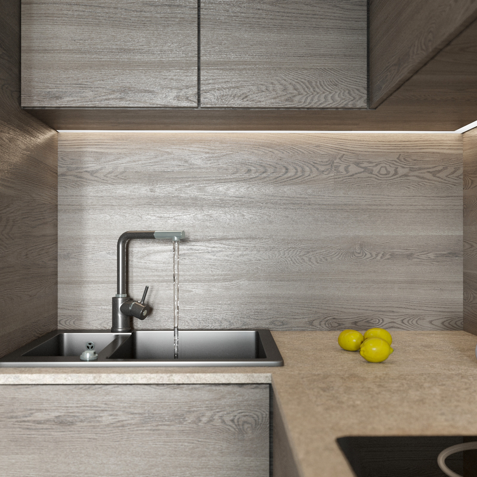 ЖК На Волге