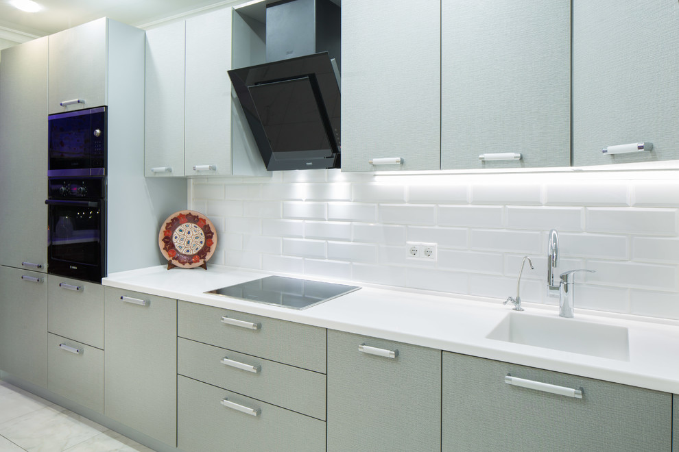 Обложка проекта: фотосъемка квартиры после ремонта