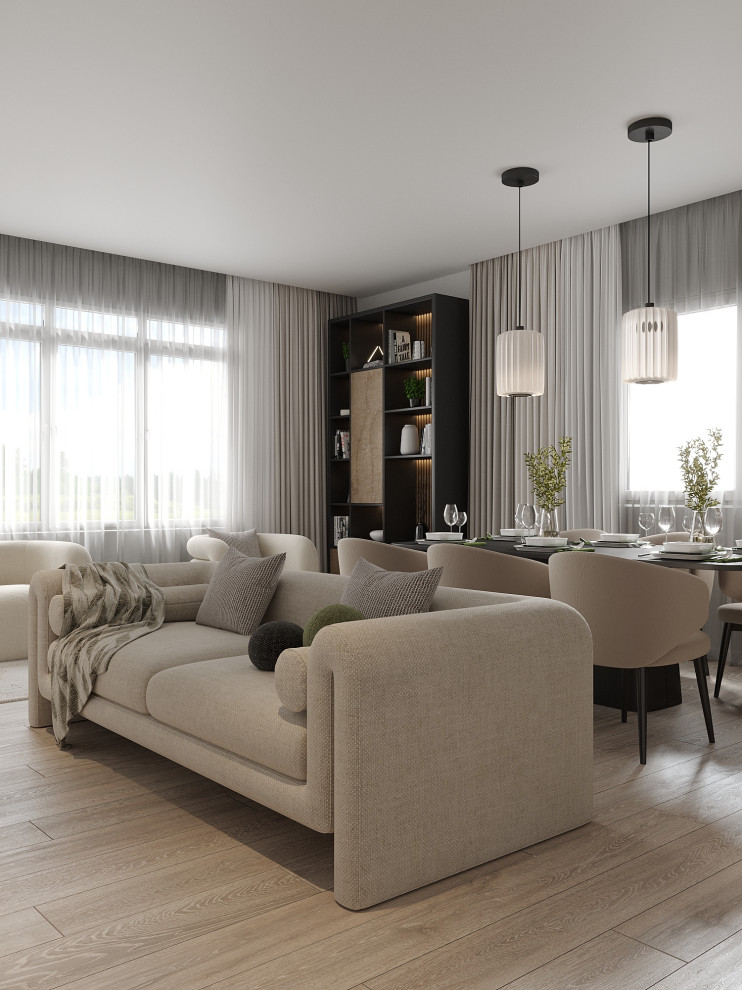 НАСЛАЖДЕНИЕ