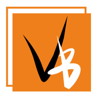 Таисия Гончарук