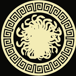 Юдин Виталий