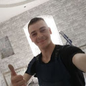 Алексей котов