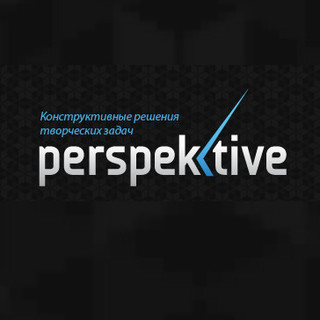 Perspekktive Тимофей