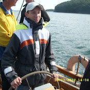 Александр Ковалёв