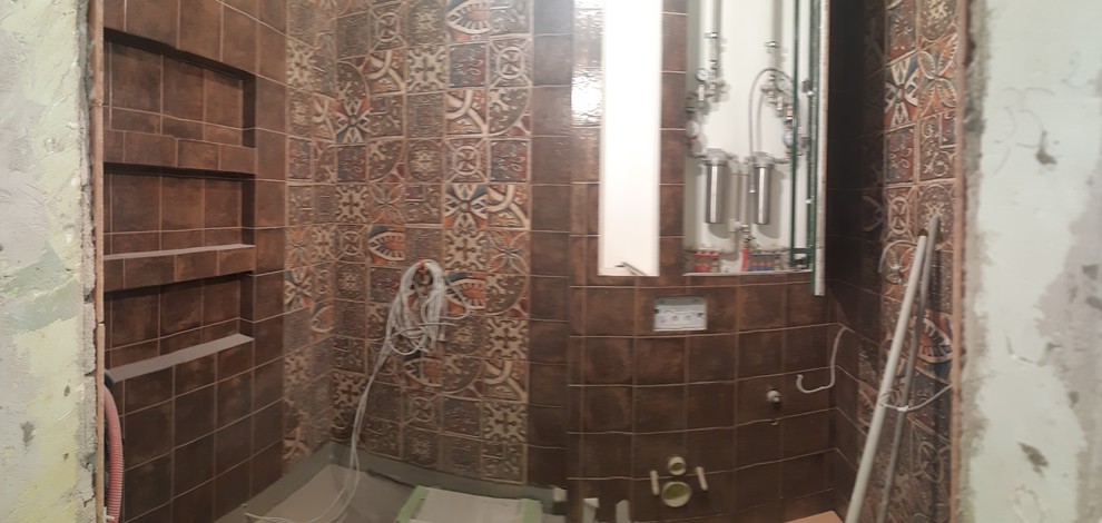 Обложка проекта: господину Графу - графово