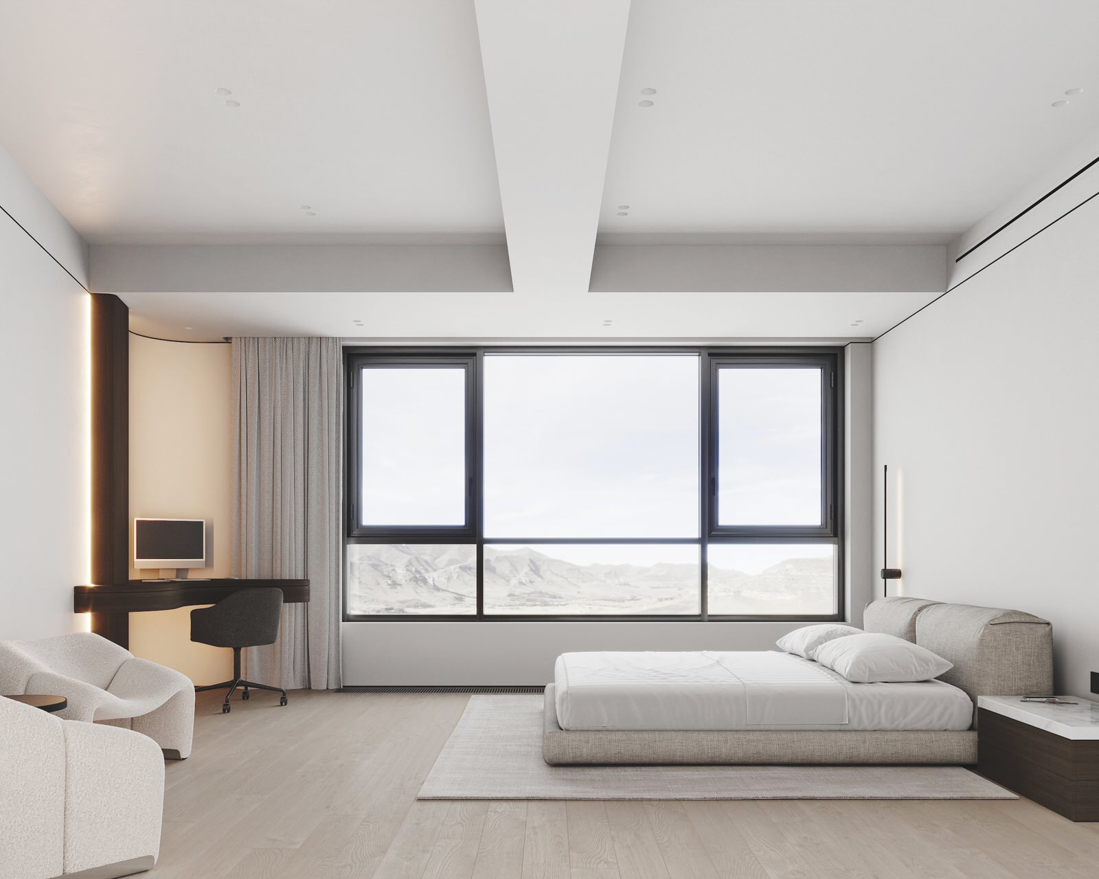 ЖК ЛАЗУРНЫЙ БЕРЕГ