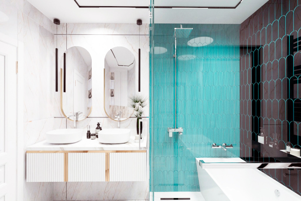 Частный дом в г.Давлеканово