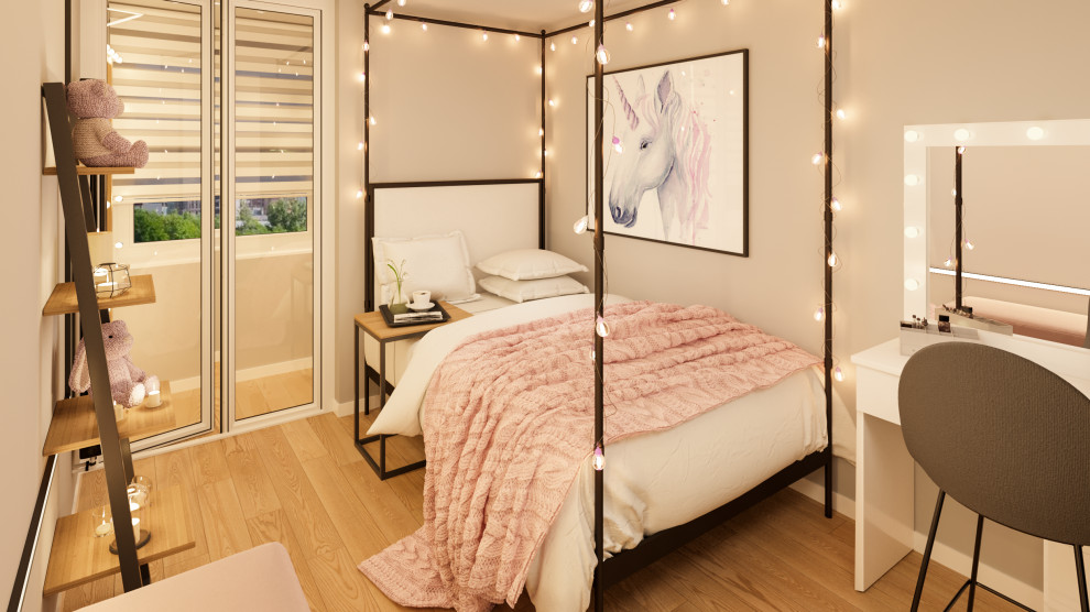 Матвеевская