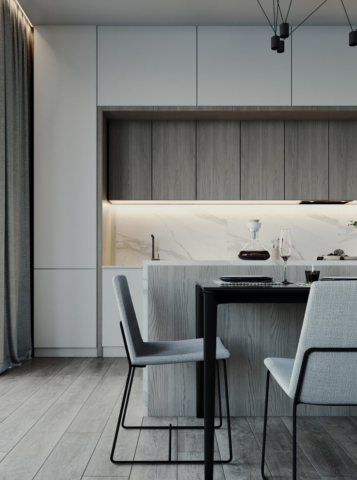 Гостиная комната