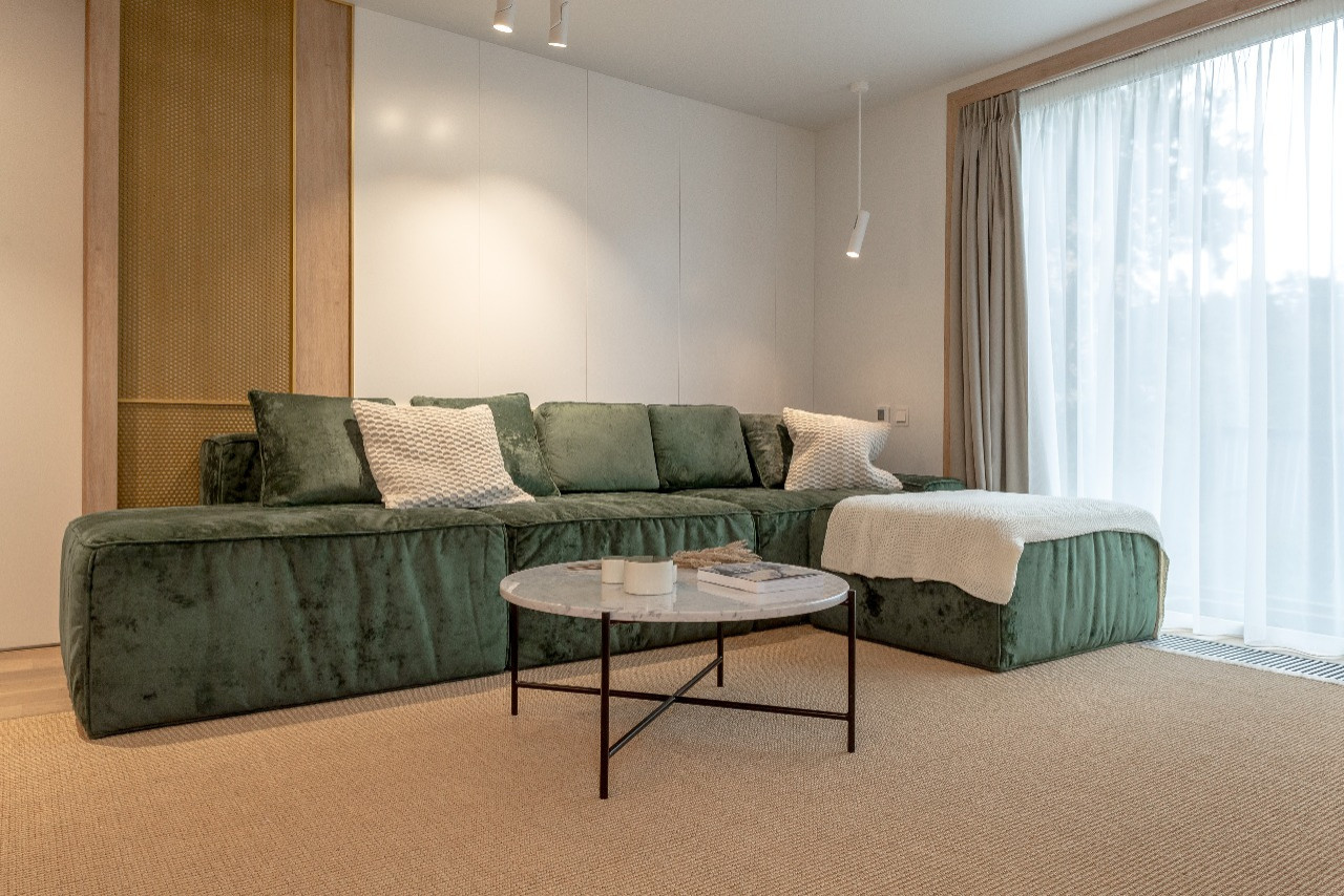 "Дачный ответ" на НТВ