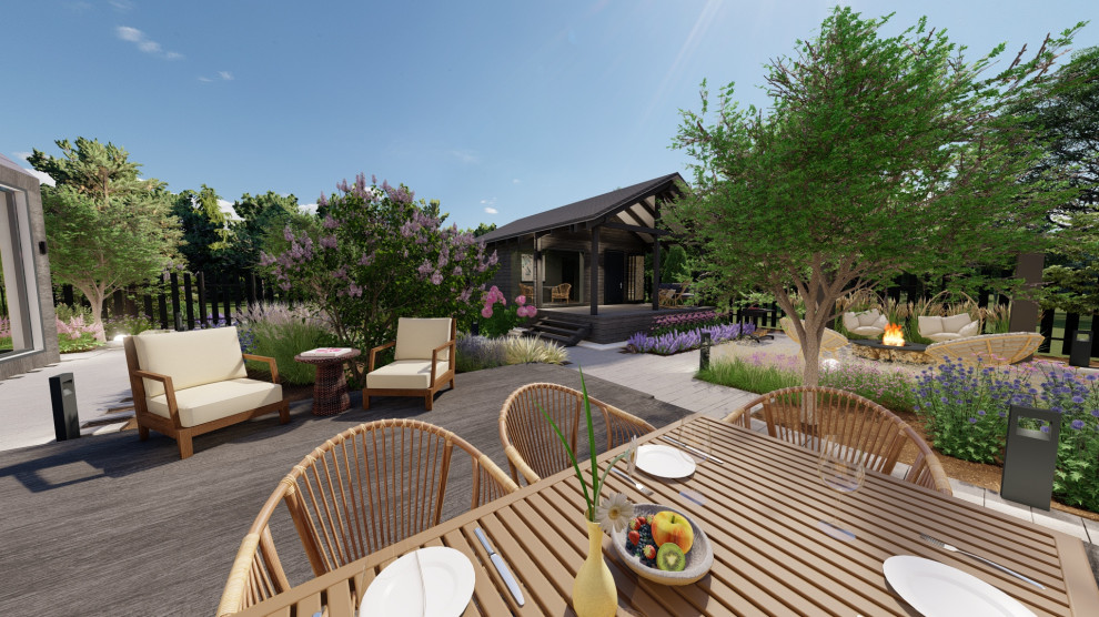 3D визуализация_17 - Фото.jpeg