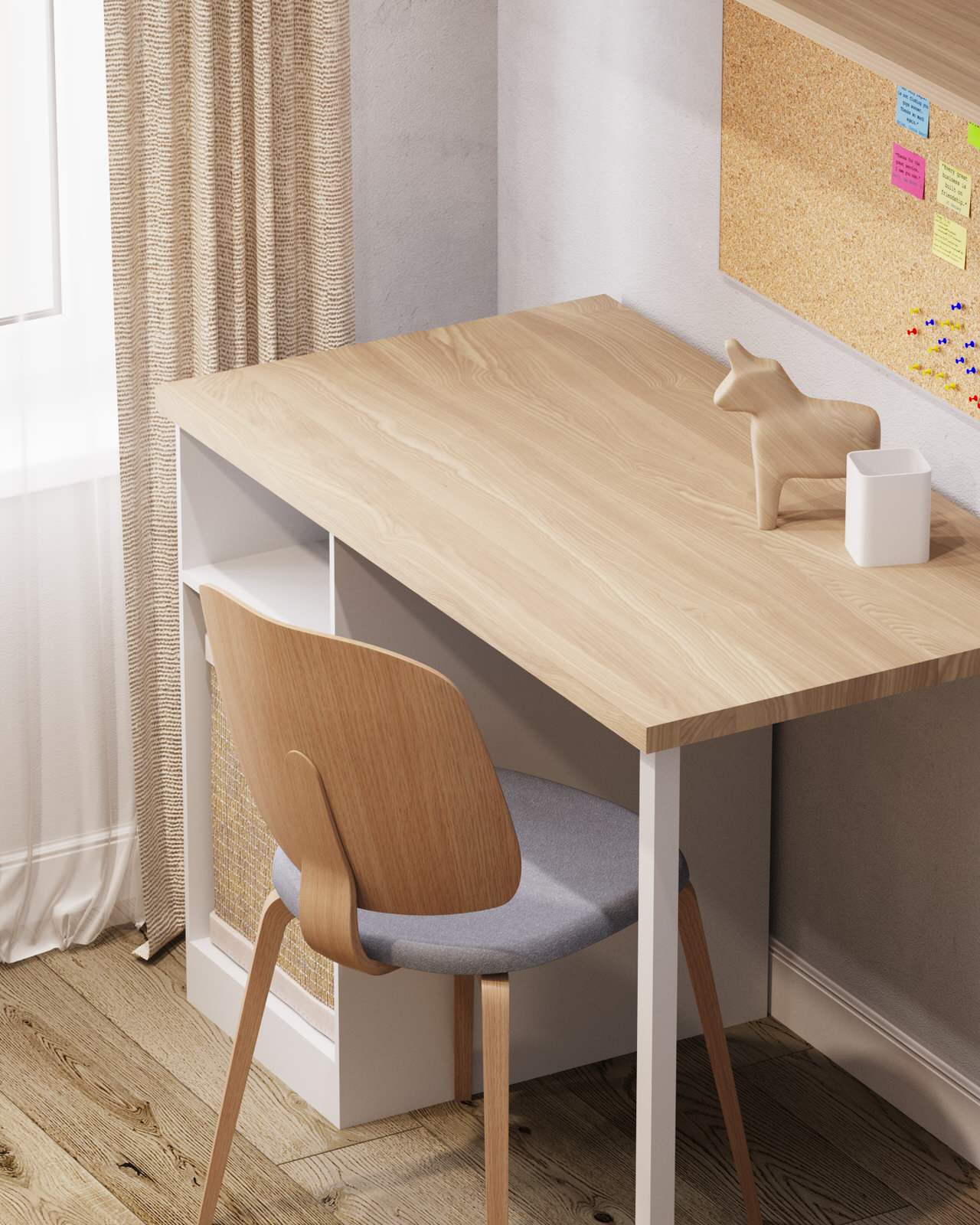 ЖК Цивилизация