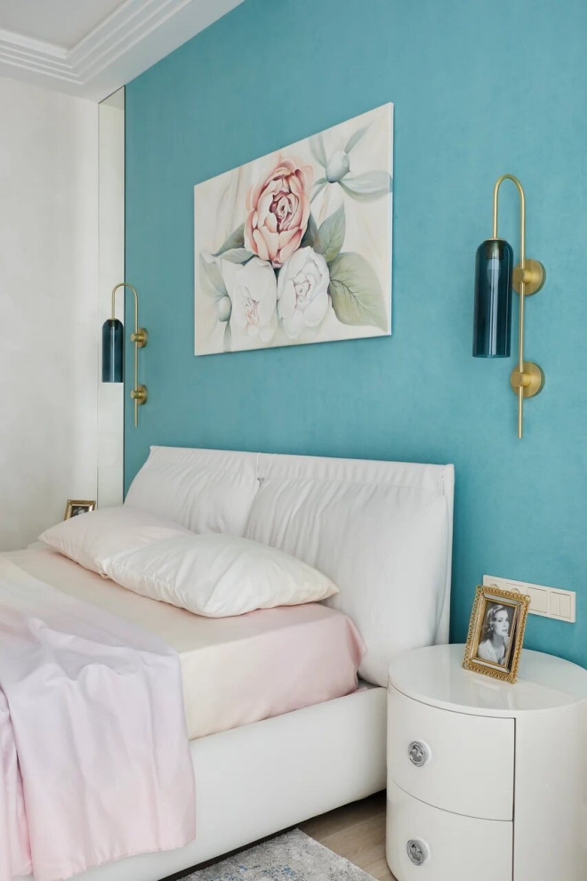 г.Тюмень, ул.Ванцетти д.5