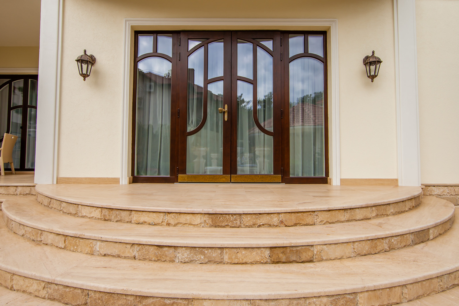 Дом в Геленджике