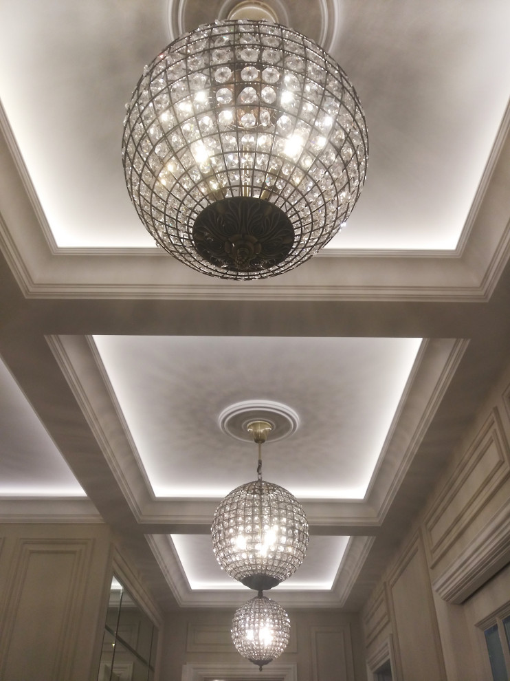 ЖК Измайлово