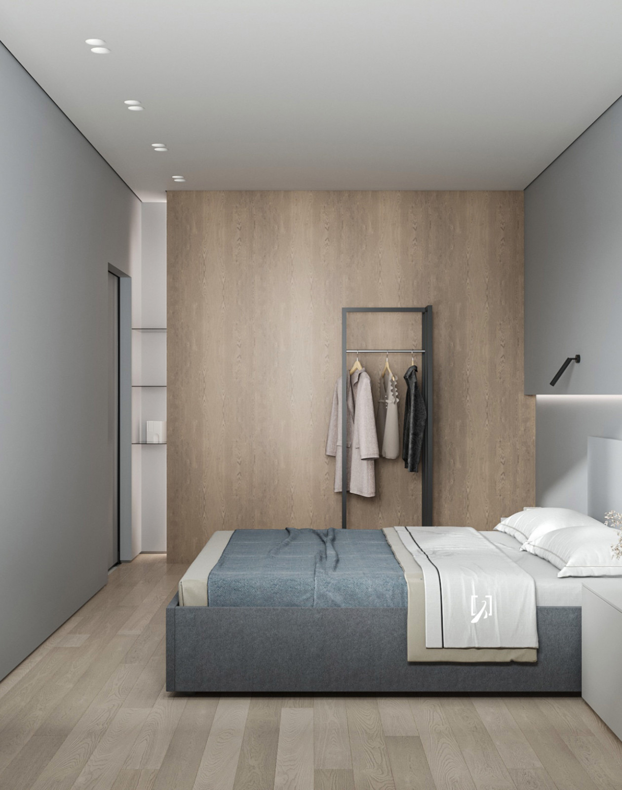 ЖК "Спортлайф"