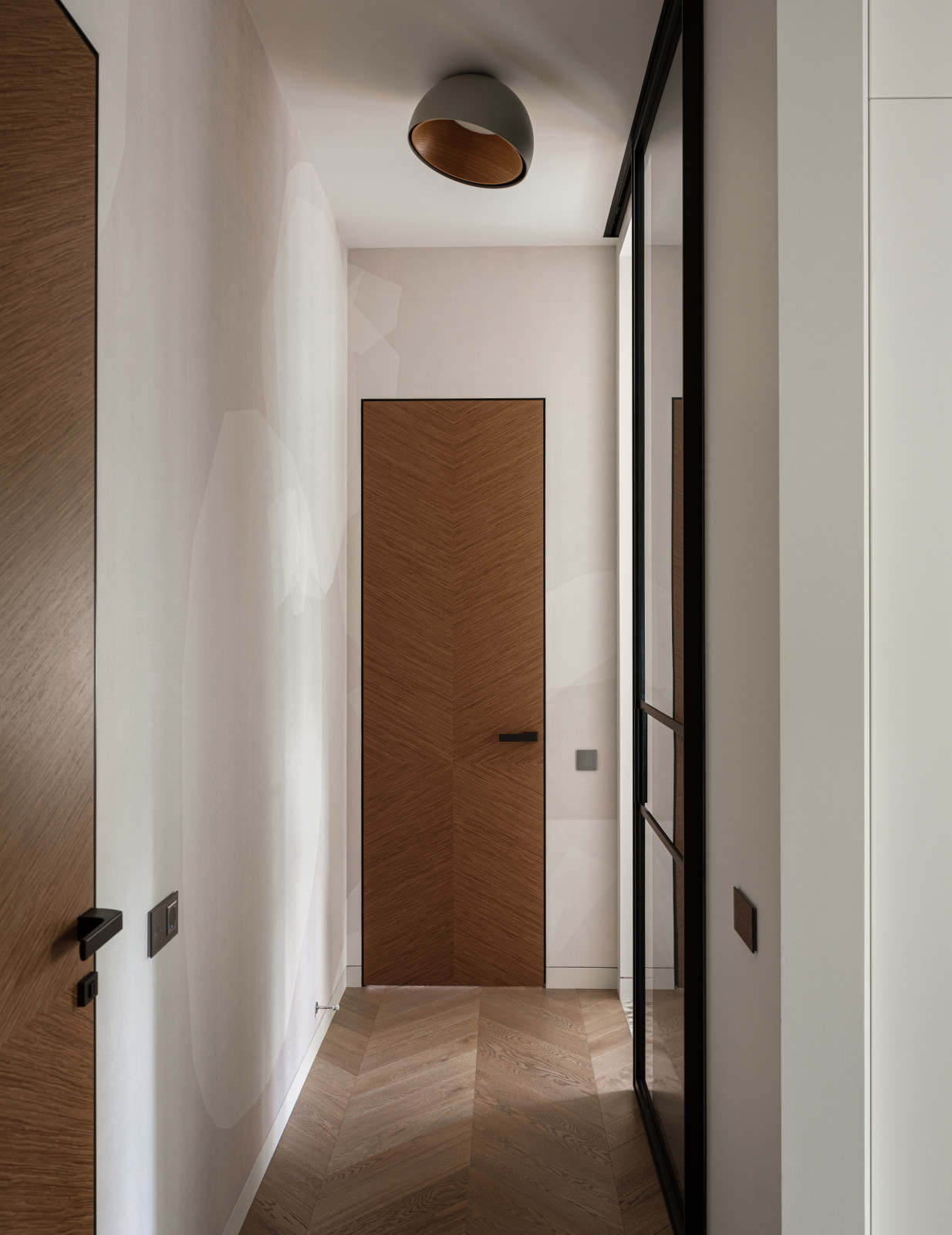 Квартира 60м2