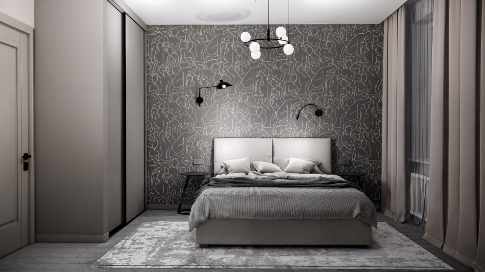 ЖК  "Интеллект квартал"