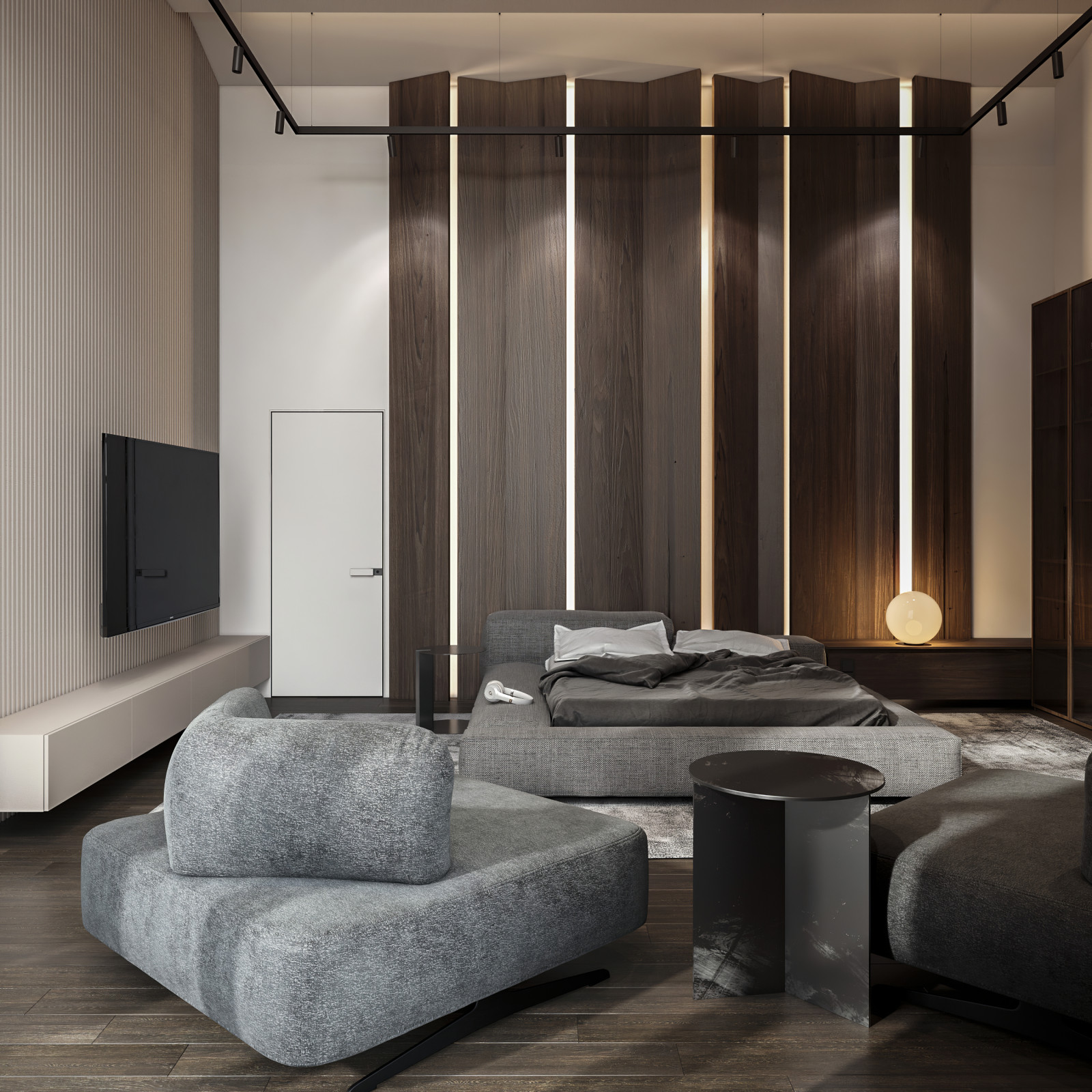 «ESTETICA ИНТЕРЬЕРА»