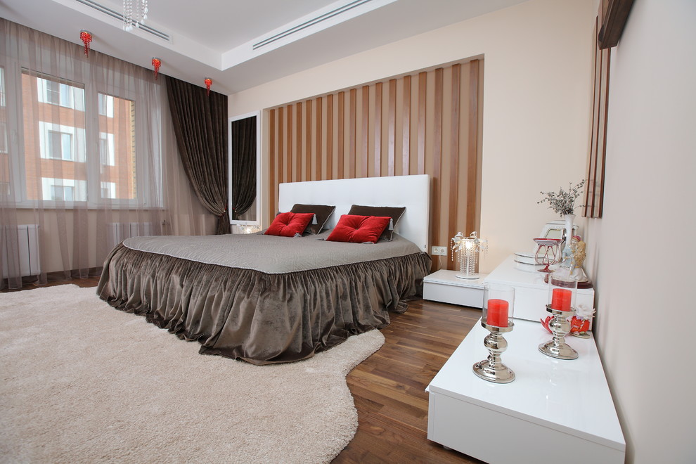 Реализация проекта "All-эксклюзив"